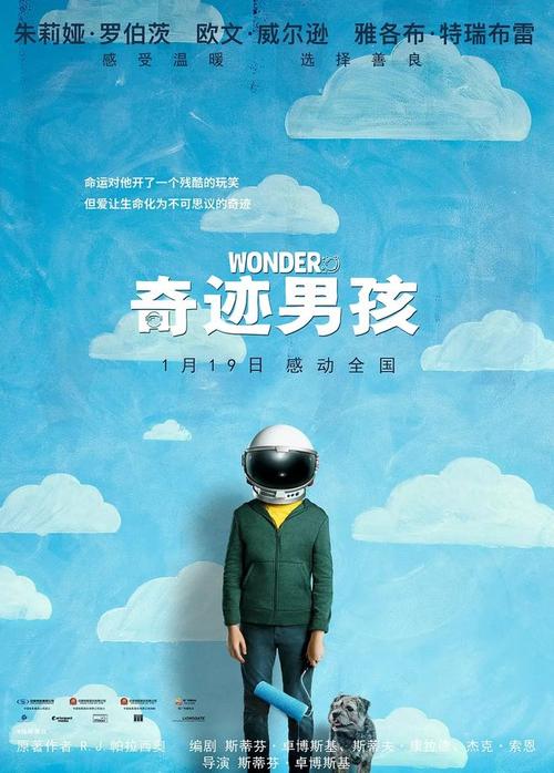 圭尔夫大学毕业证成绩单购买